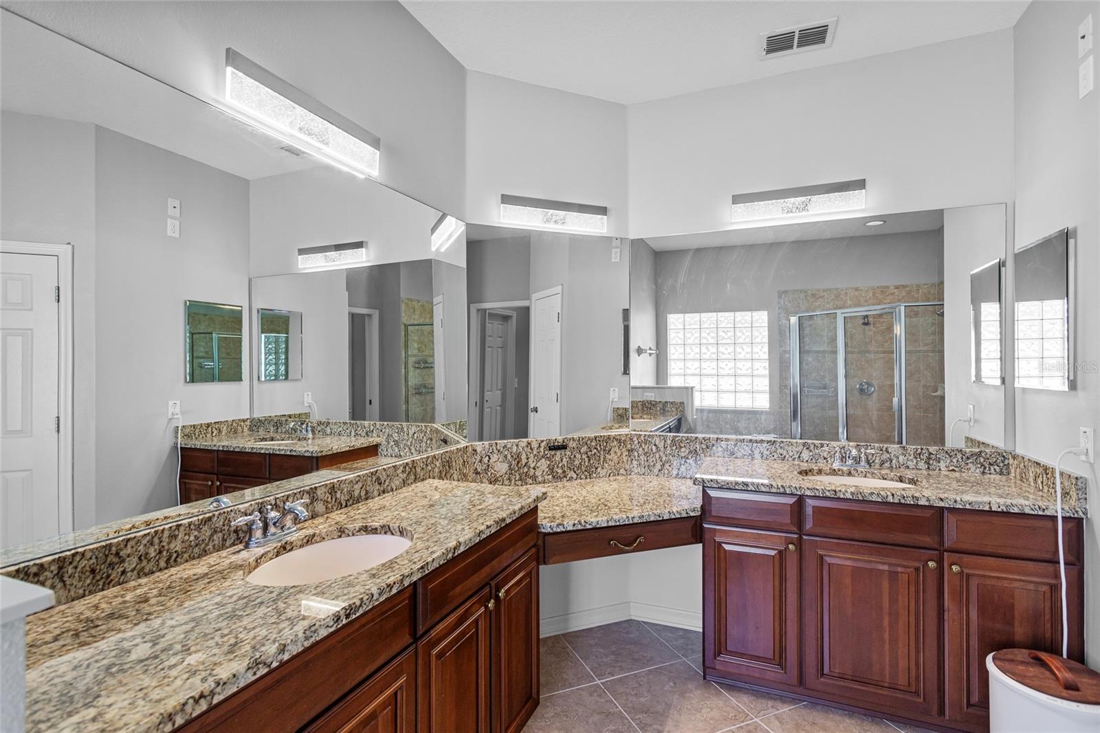 3657 DAYDREAM PL, ST CLOUD, FL, 34772