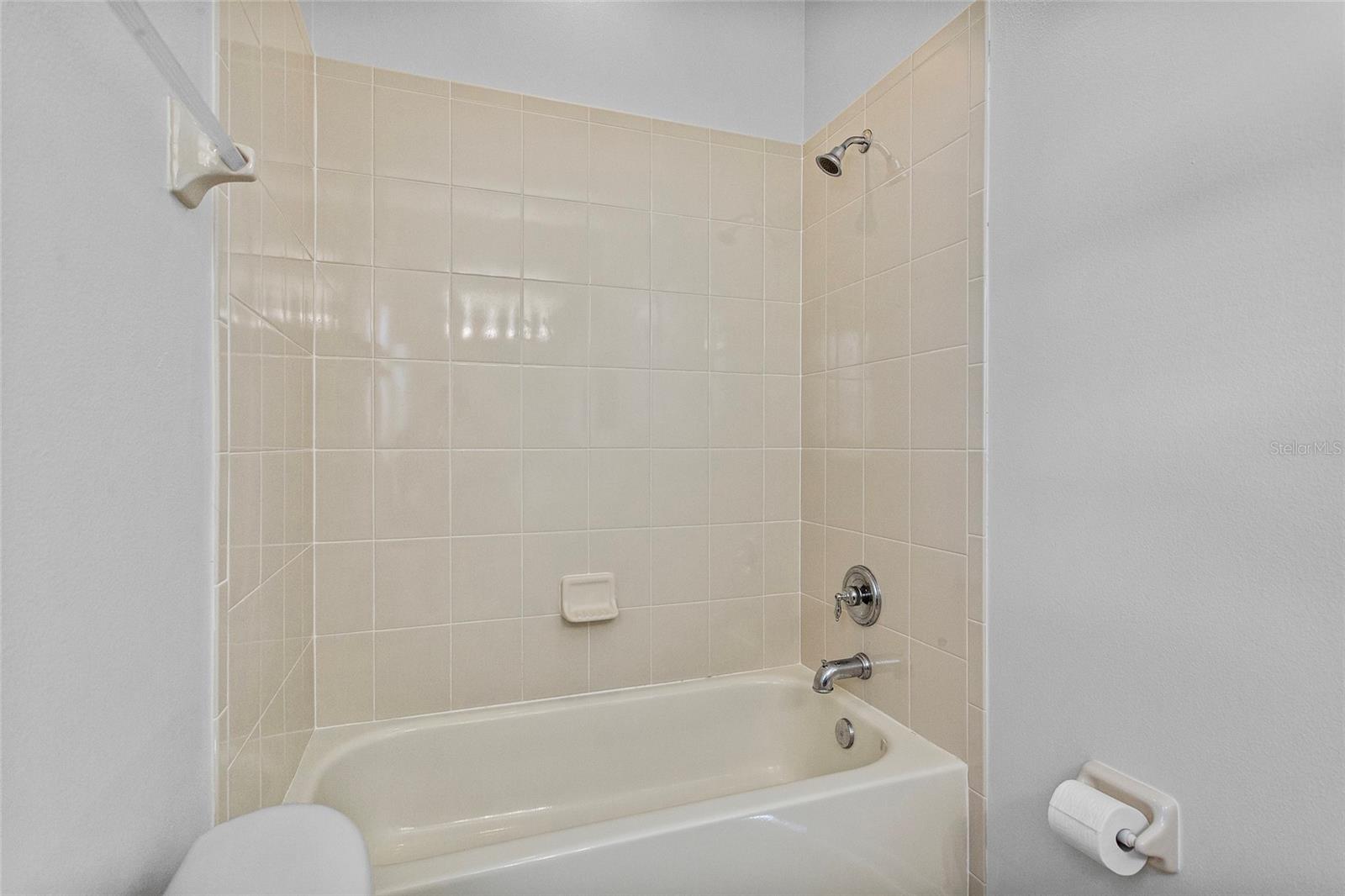 3657 DAYDREAM PL, ST CLOUD, FL, 34772