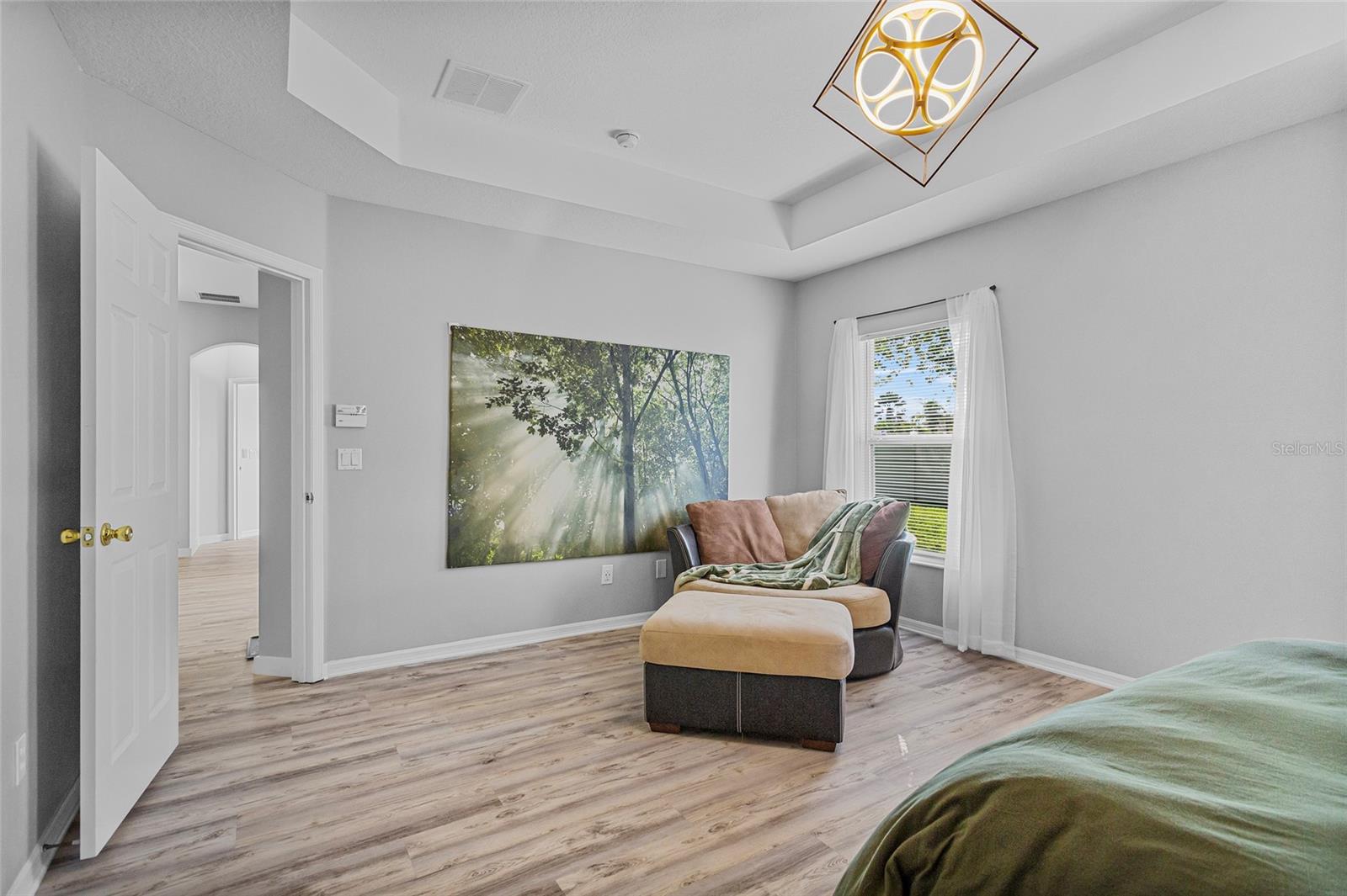 3657 DAYDREAM PL, ST CLOUD, FL, 34772