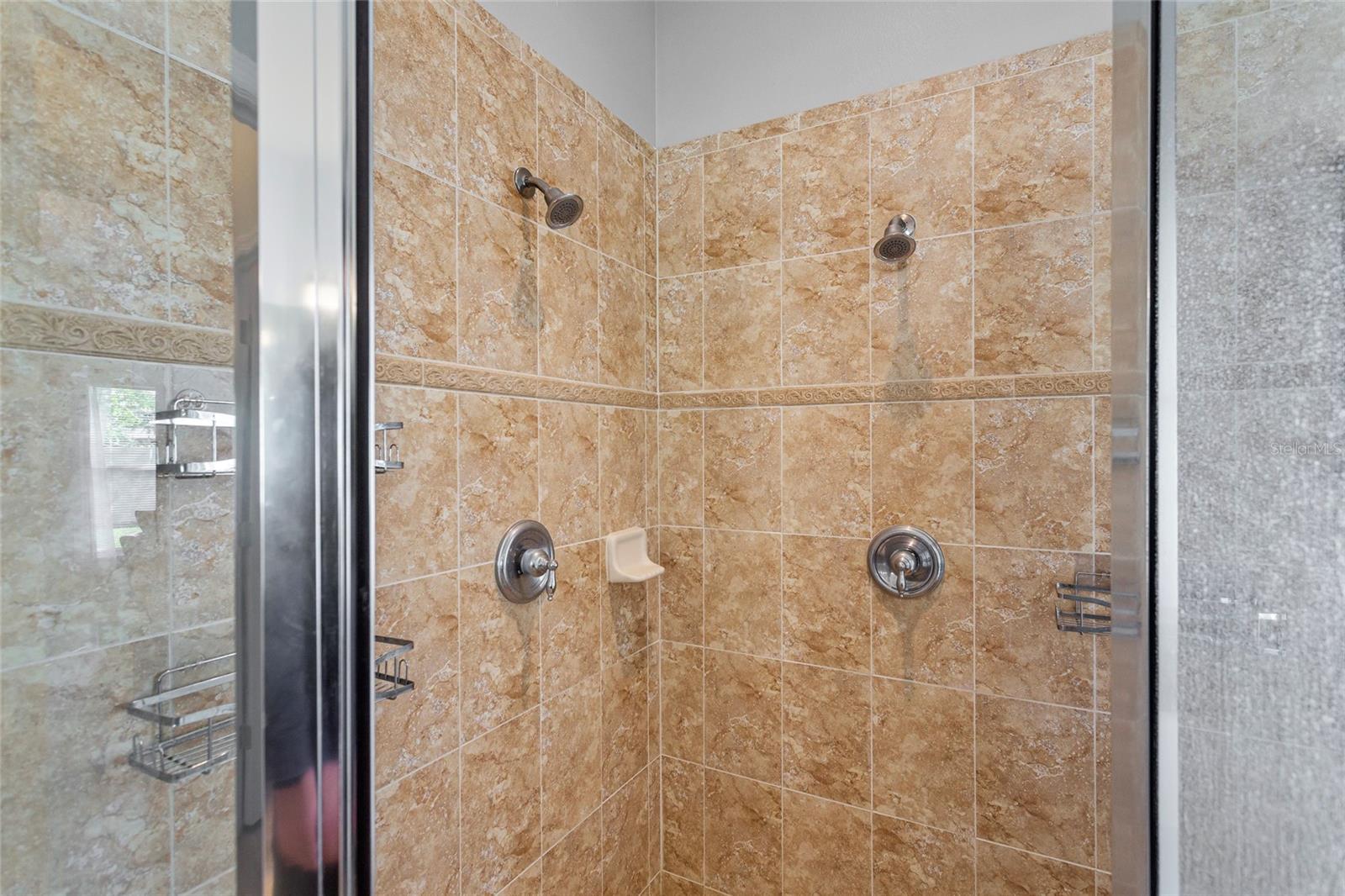 3657 DAYDREAM PL, ST CLOUD, FL, 34772