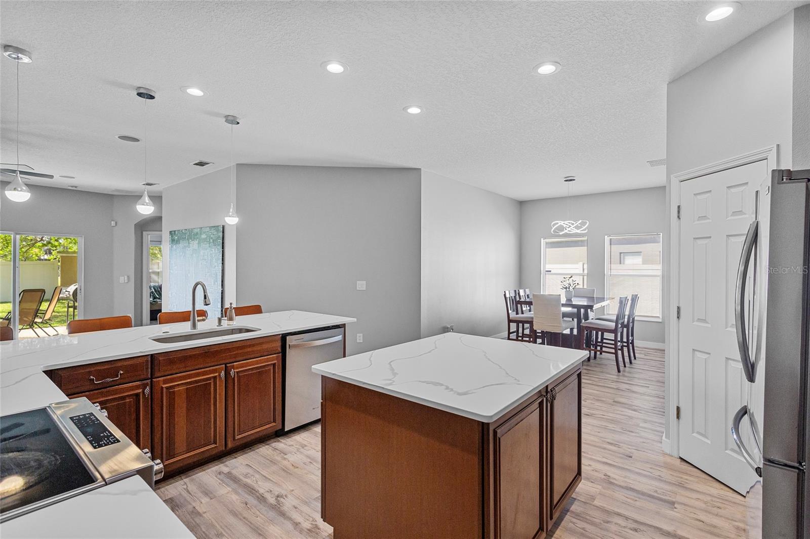 3657 DAYDREAM PL, ST CLOUD, FL, 34772