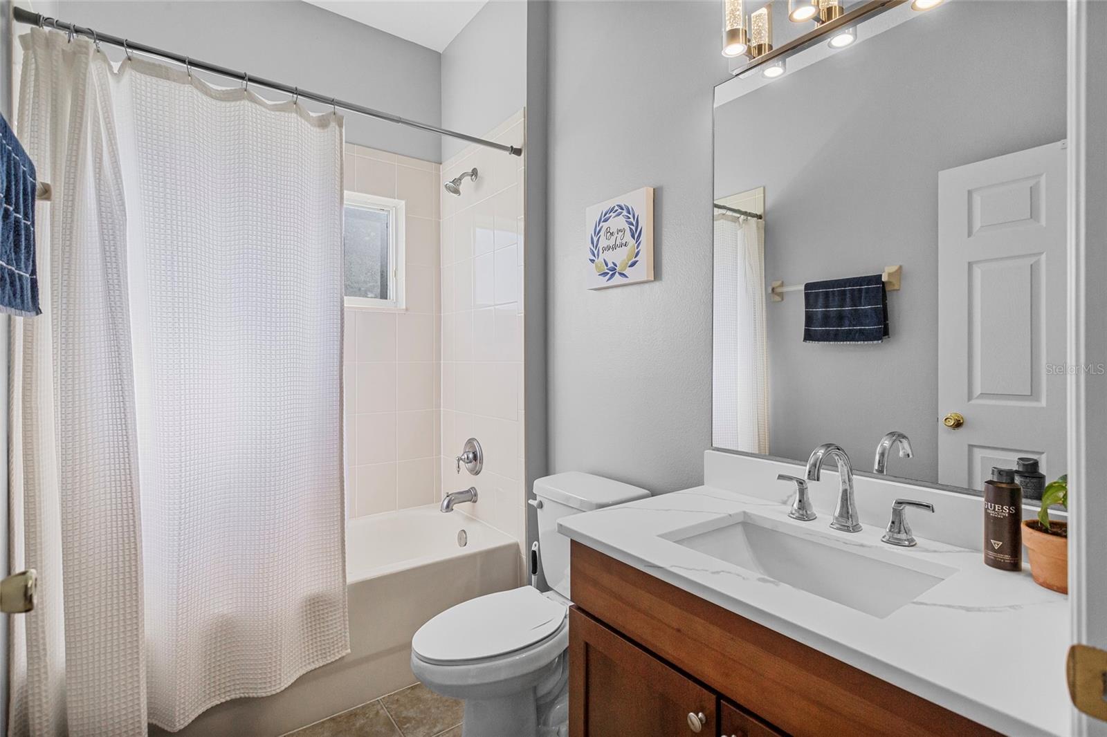 3657 DAYDREAM PL, ST CLOUD, FL, 34772