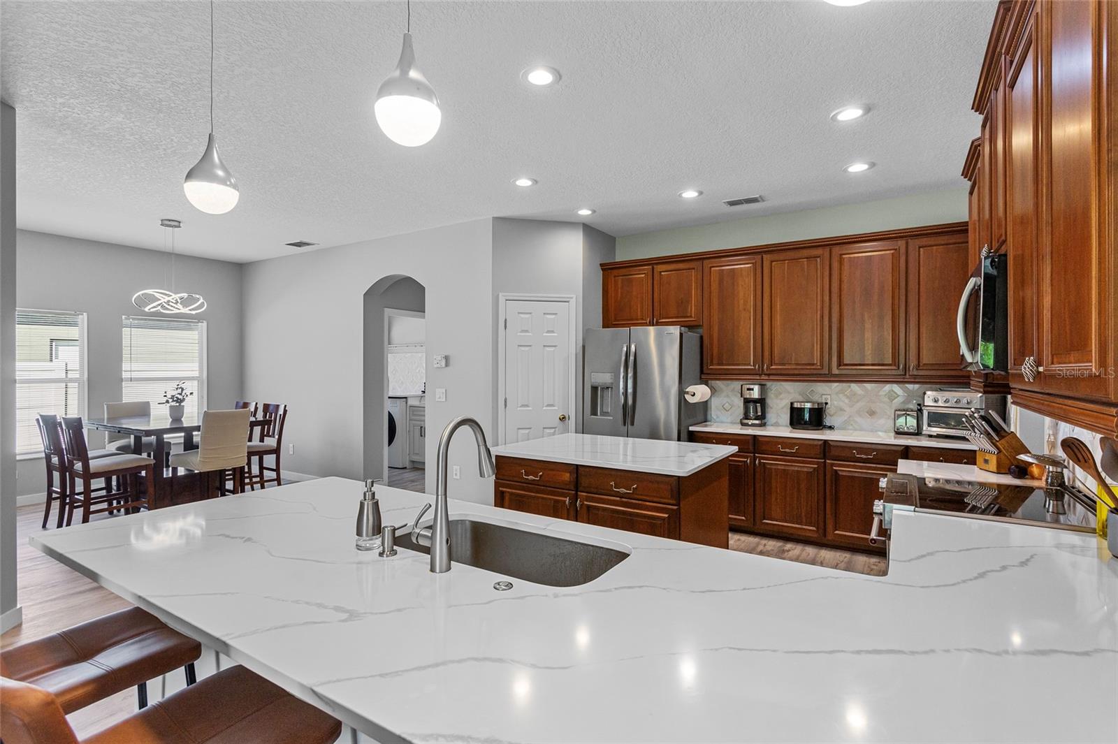 3657 DAYDREAM PL, ST CLOUD, FL, 34772