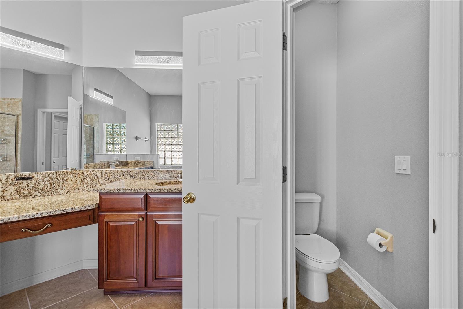 3657 DAYDREAM PL, ST CLOUD, FL, 34772