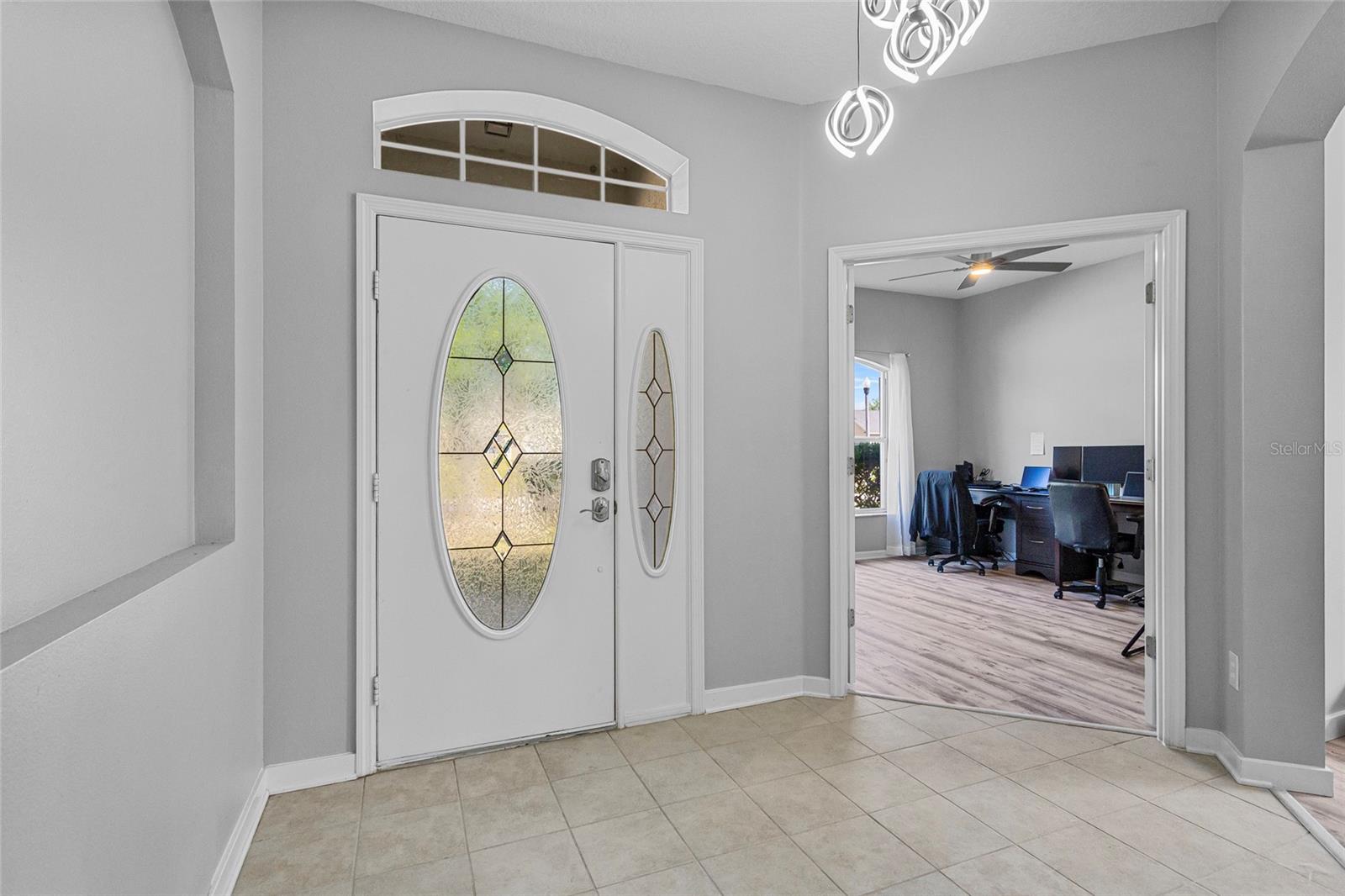 3657 DAYDREAM PL, ST CLOUD, FL, 34772