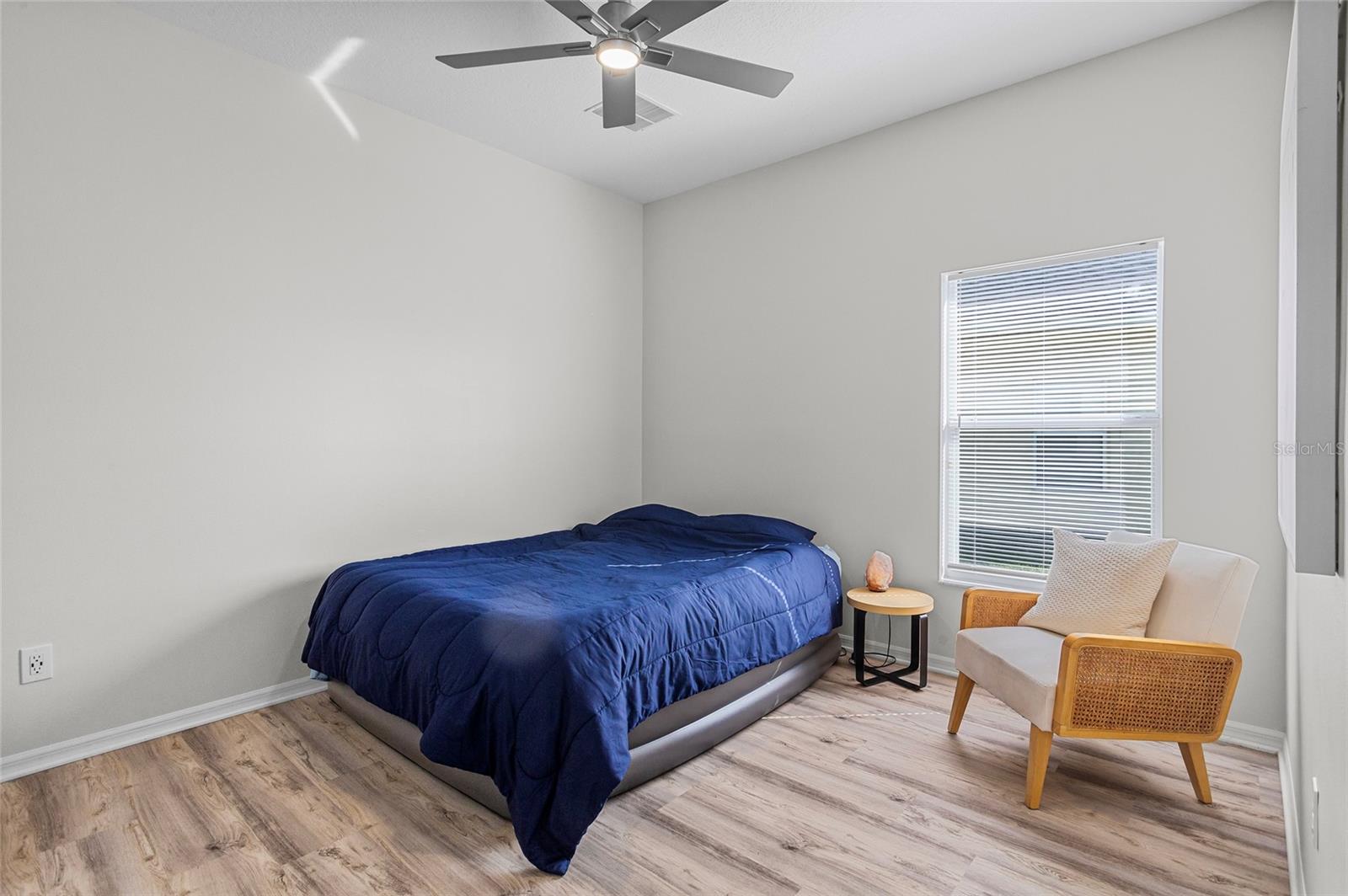 3657 DAYDREAM PL, ST CLOUD, FL, 34772