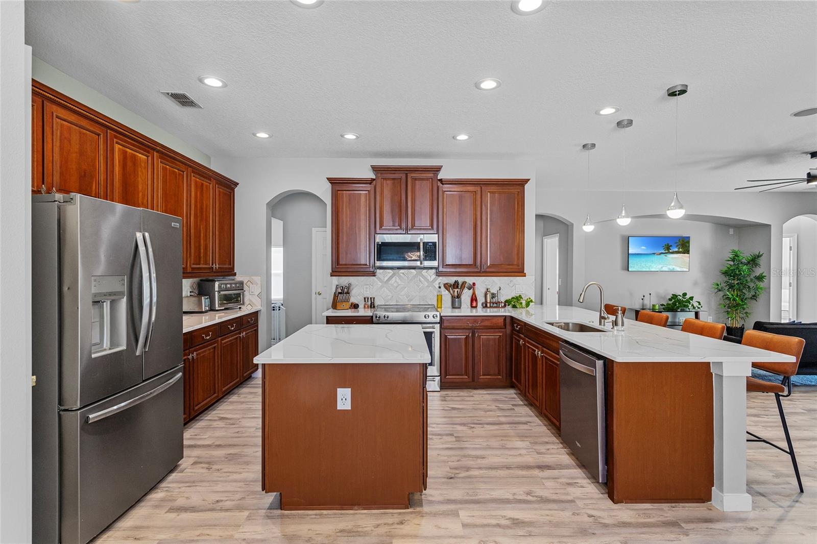 3657 DAYDREAM PL, ST CLOUD, FL, 34772