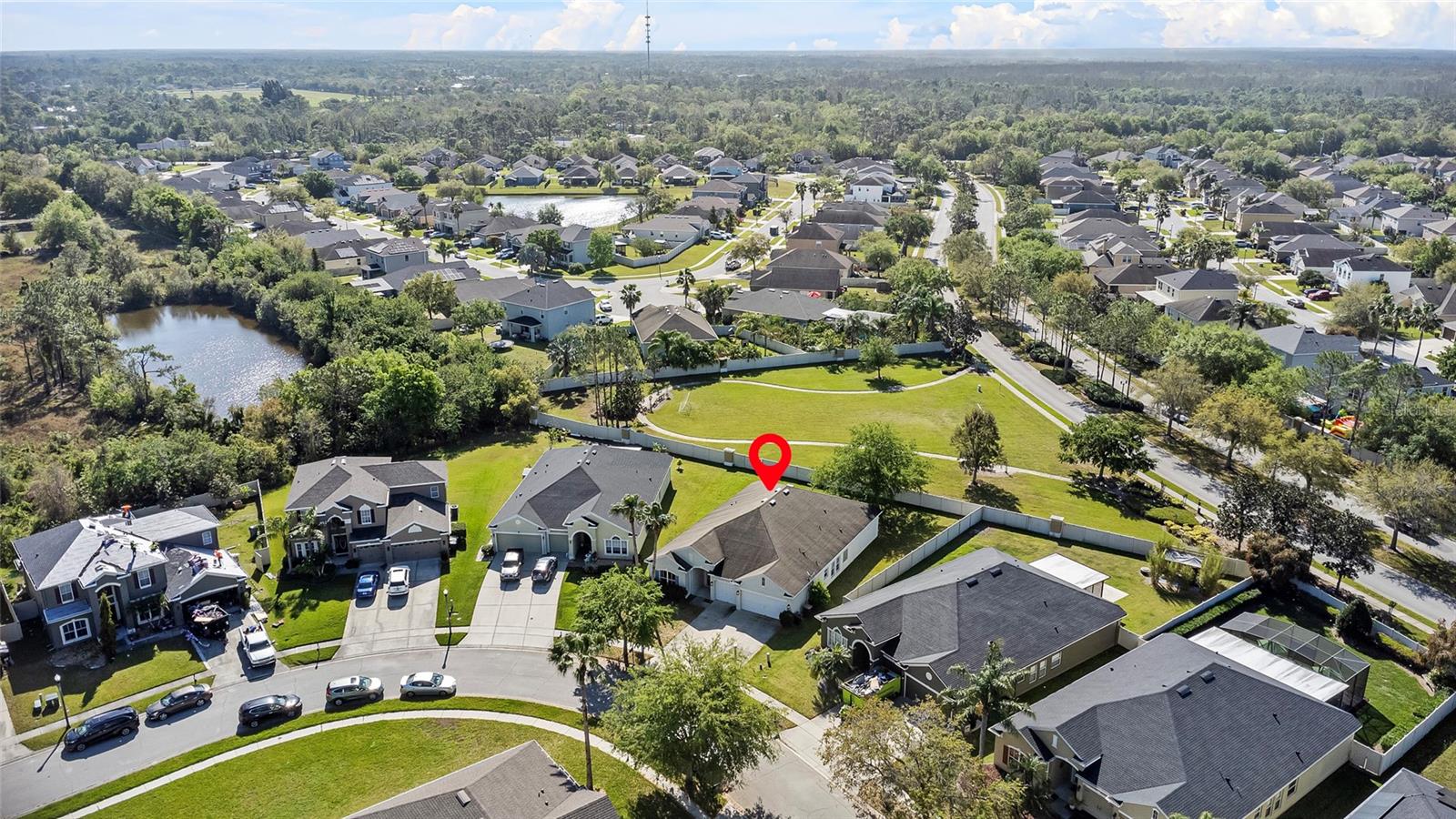 3657 DAYDREAM PL, ST CLOUD, FL, 34772