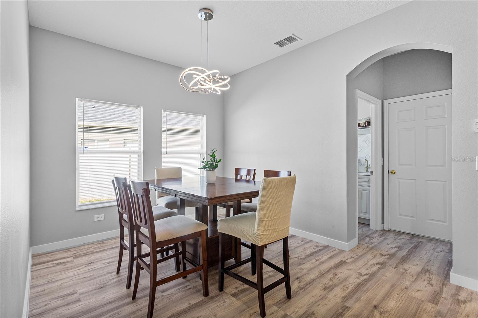 3657 DAYDREAM PL, ST CLOUD, FL, 34772