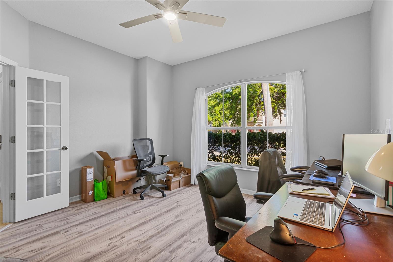 3657 DAYDREAM PL, ST CLOUD, FL, 34772