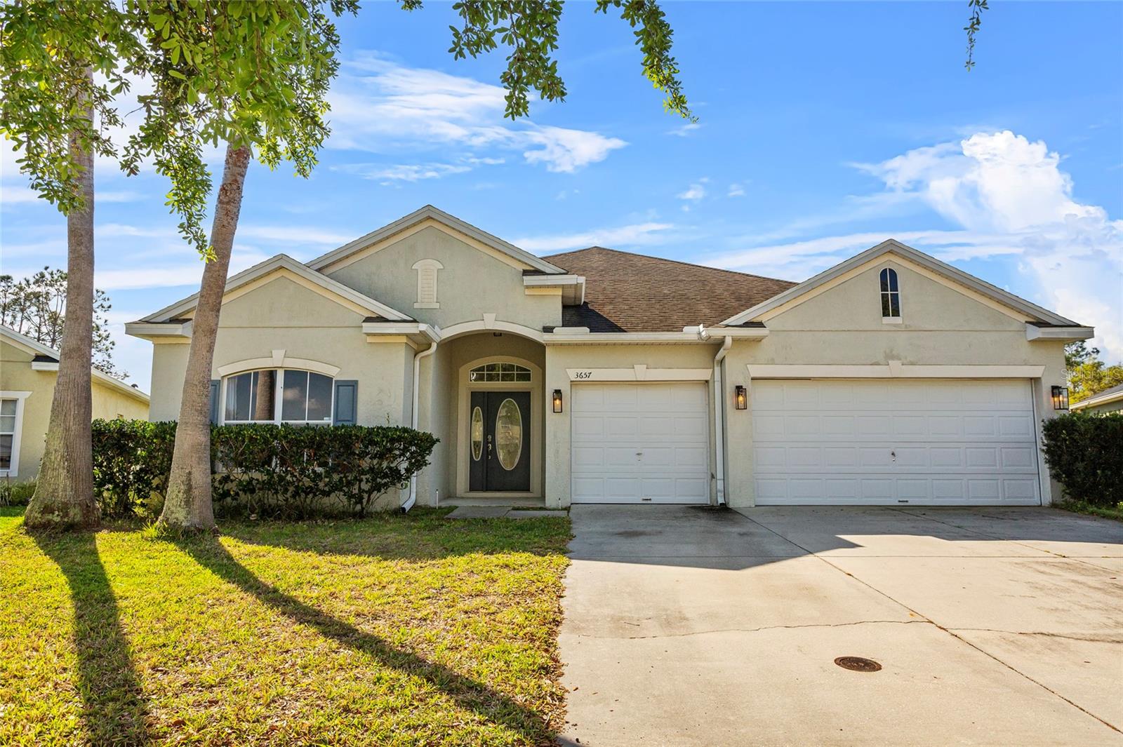 3657 DAYDREAM PL, ST CLOUD, FL, 34772