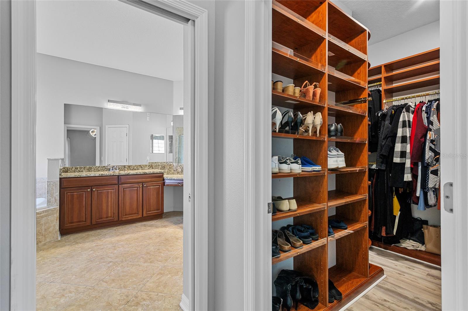 3657 DAYDREAM PL, ST CLOUD, FL, 34772