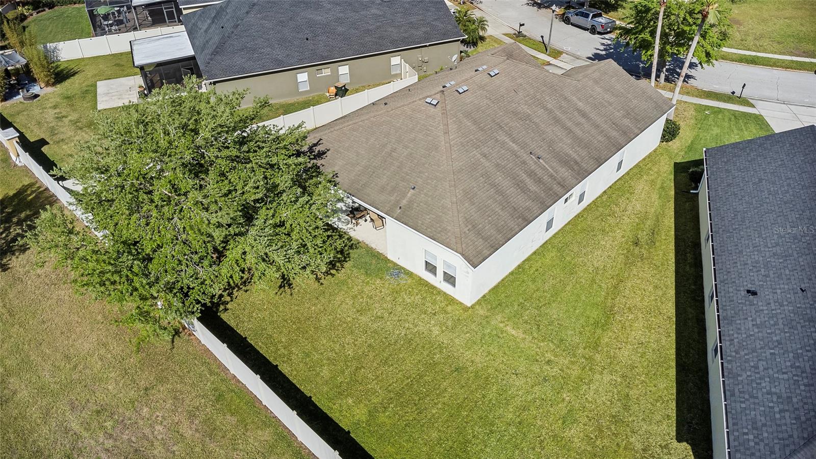 3657 DAYDREAM PL, ST CLOUD, FL, 34772