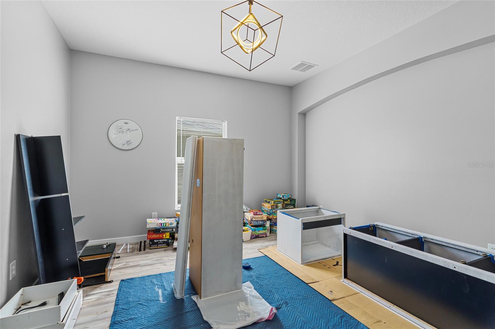 3657 DAYDREAM PL, ST CLOUD, FL, 34772