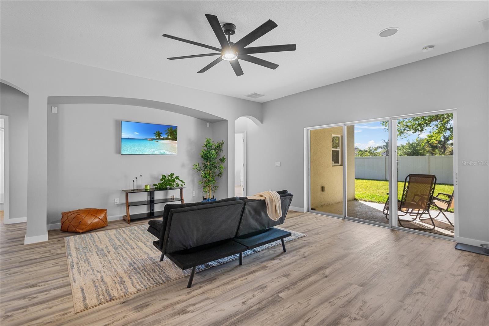 3657 DAYDREAM PL, ST CLOUD, FL, 34772