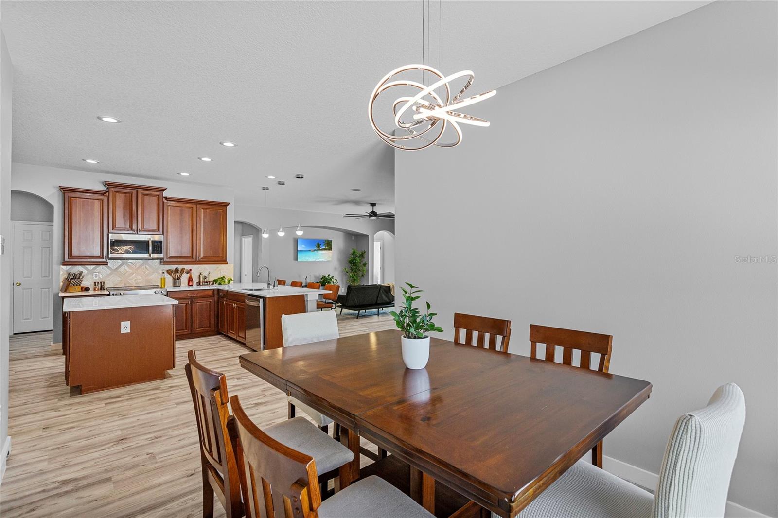 3657 DAYDREAM PL, ST CLOUD, FL, 34772