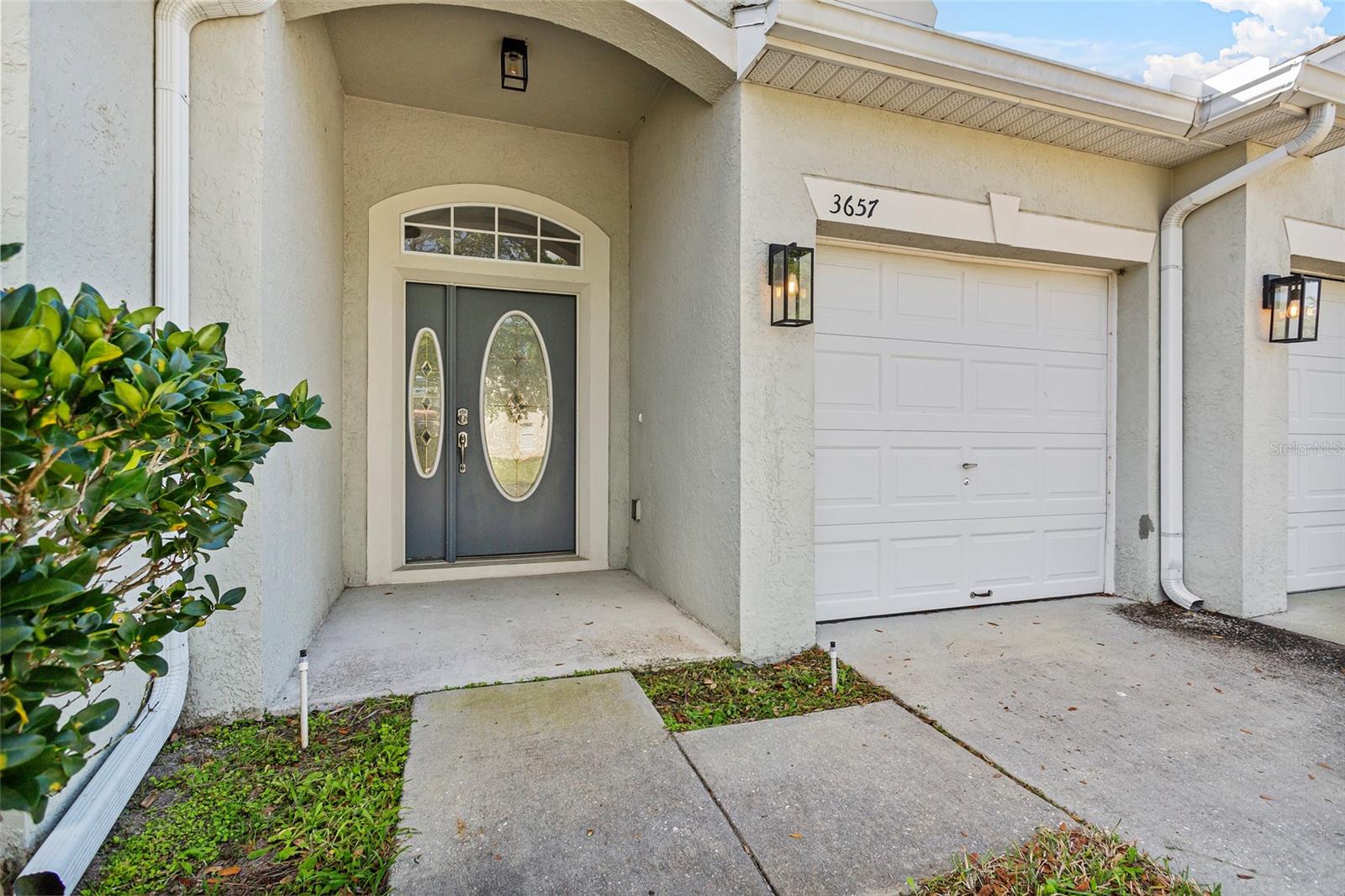 3657 DAYDREAM PL, ST CLOUD, FL, 34772