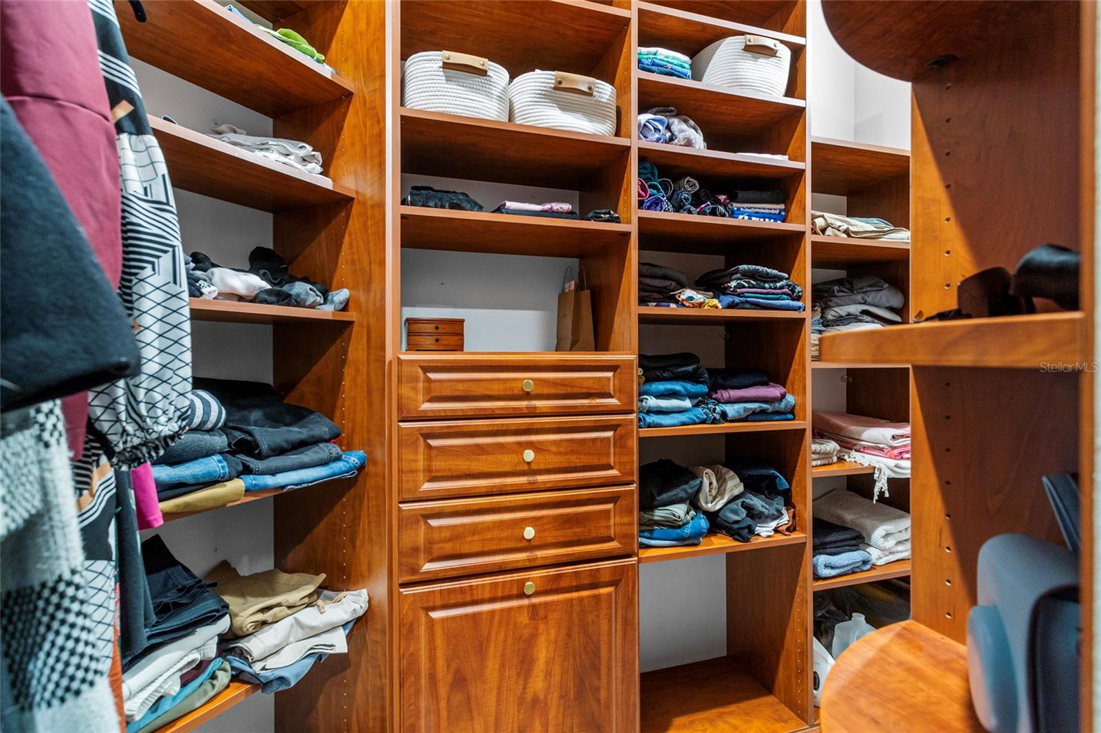 3657 DAYDREAM PL, ST CLOUD, FL, 34772