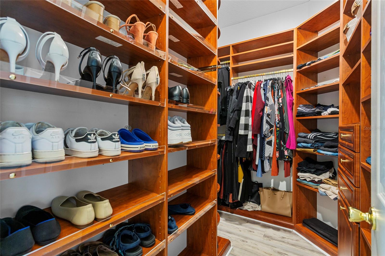 3657 DAYDREAM PL, ST CLOUD, FL, 34772