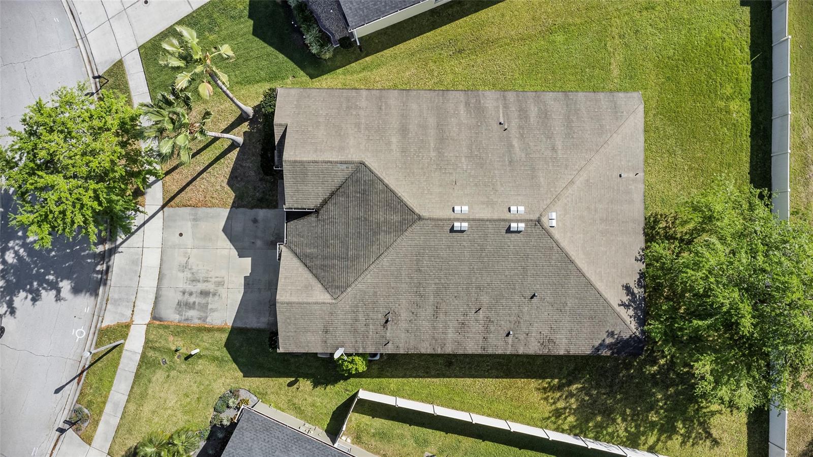 3657 DAYDREAM PL, ST CLOUD, FL, 34772