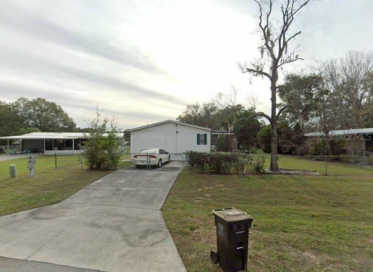 4928 ROLLINGLEN LOOP E, LAKELAND, FL, 33810