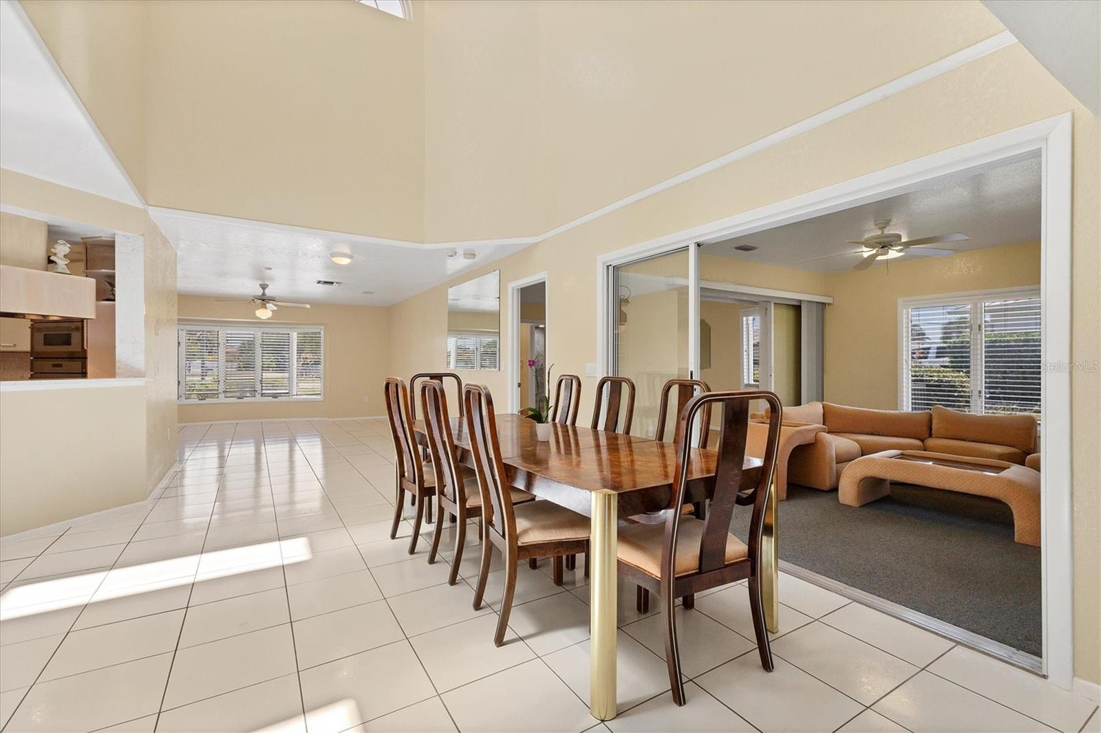 4405 HARBOR BLVD, PORT CHARLOTTE, FL, 33952