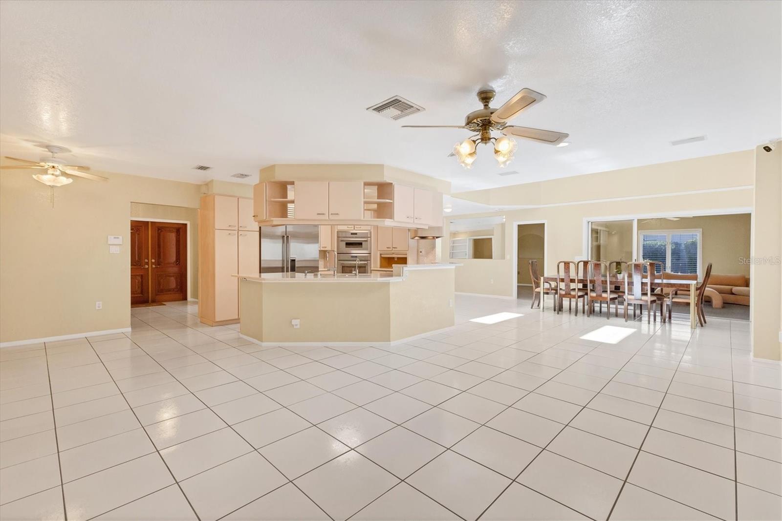 4405 HARBOR BLVD, PORT CHARLOTTE, FL, 33952