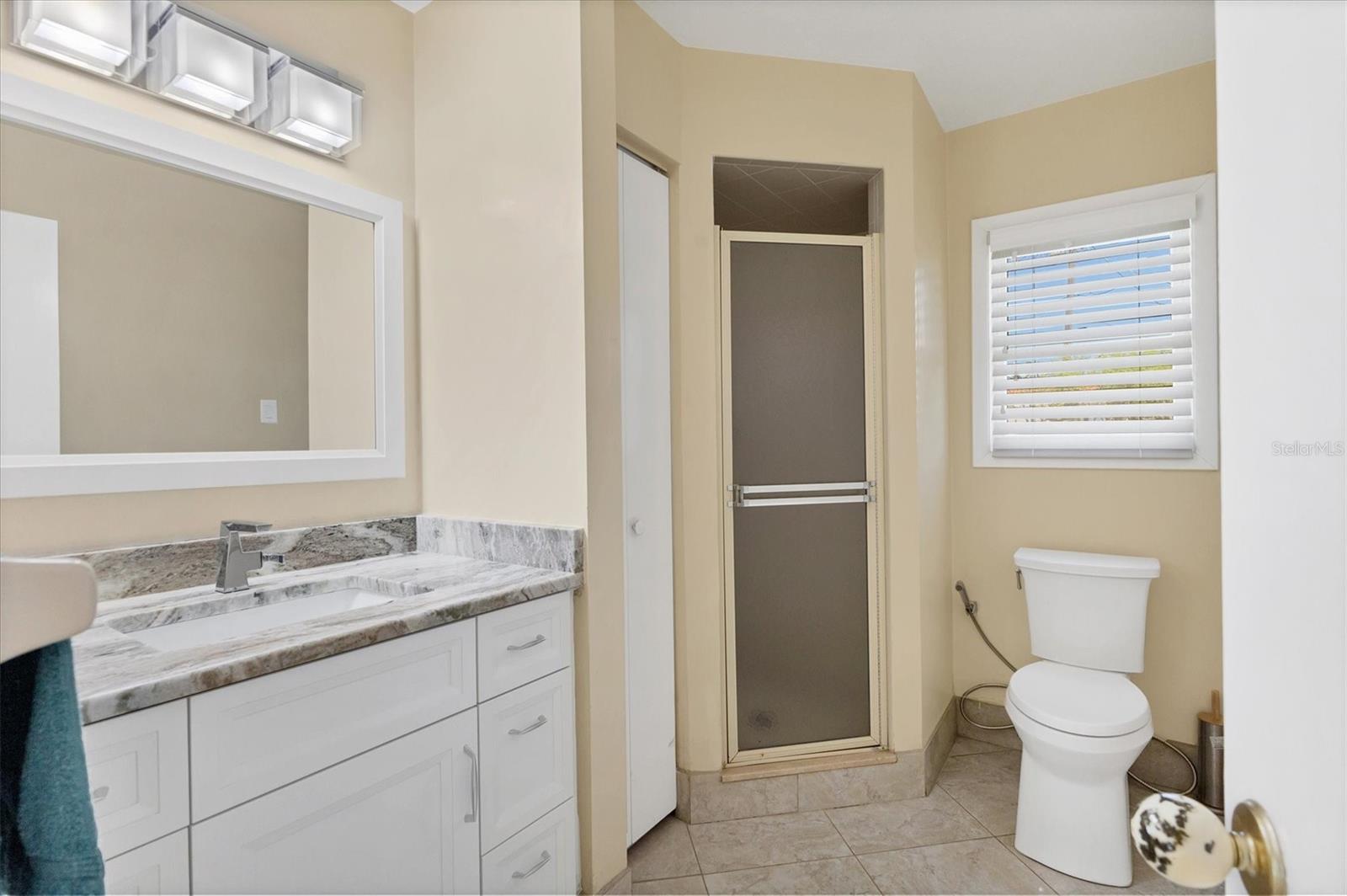 4405 HARBOR BLVD, PORT CHARLOTTE, FL, 33952