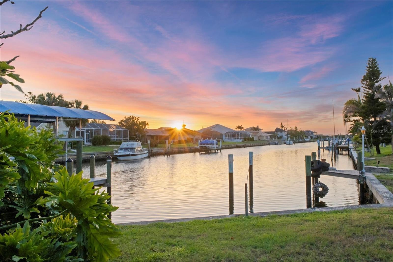 4405 HARBOR BLVD, PORT CHARLOTTE, FL, 33952