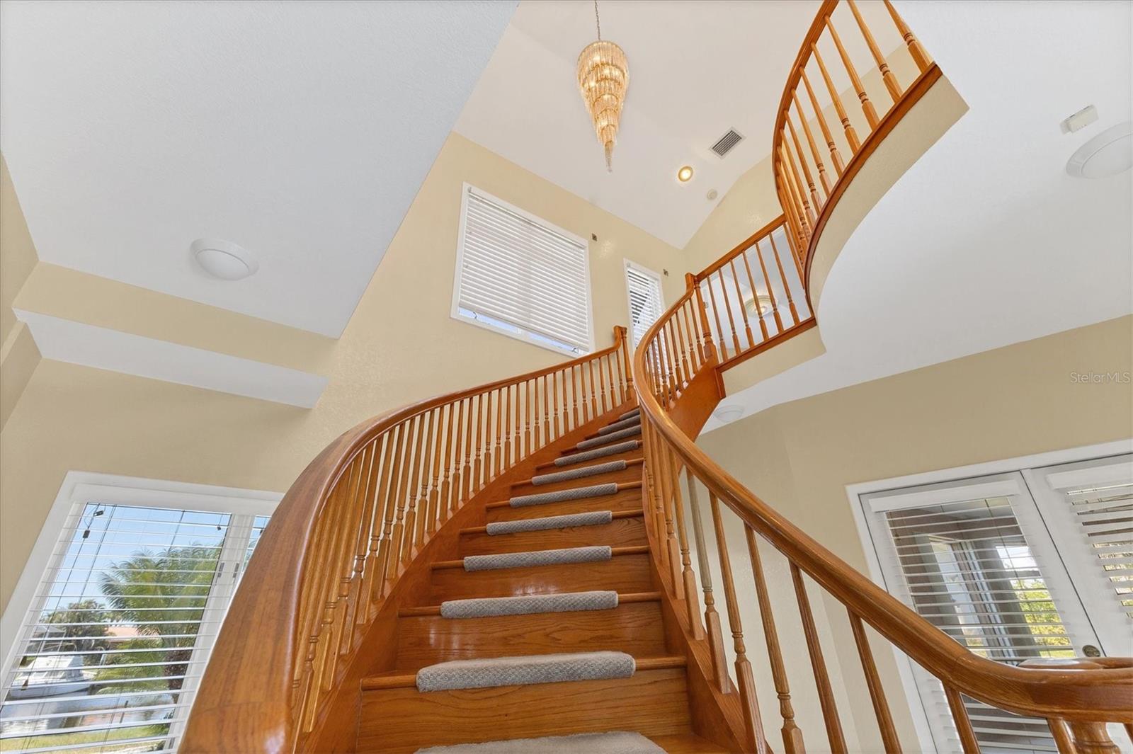 4405 HARBOR BLVD, PORT CHARLOTTE, FL, 33952