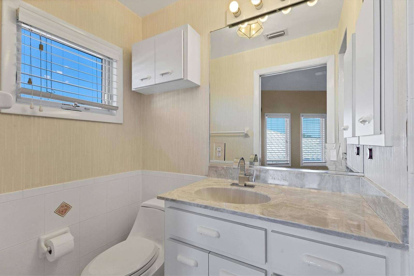 4405 HARBOR BLVD, PORT CHARLOTTE, FL, 33952