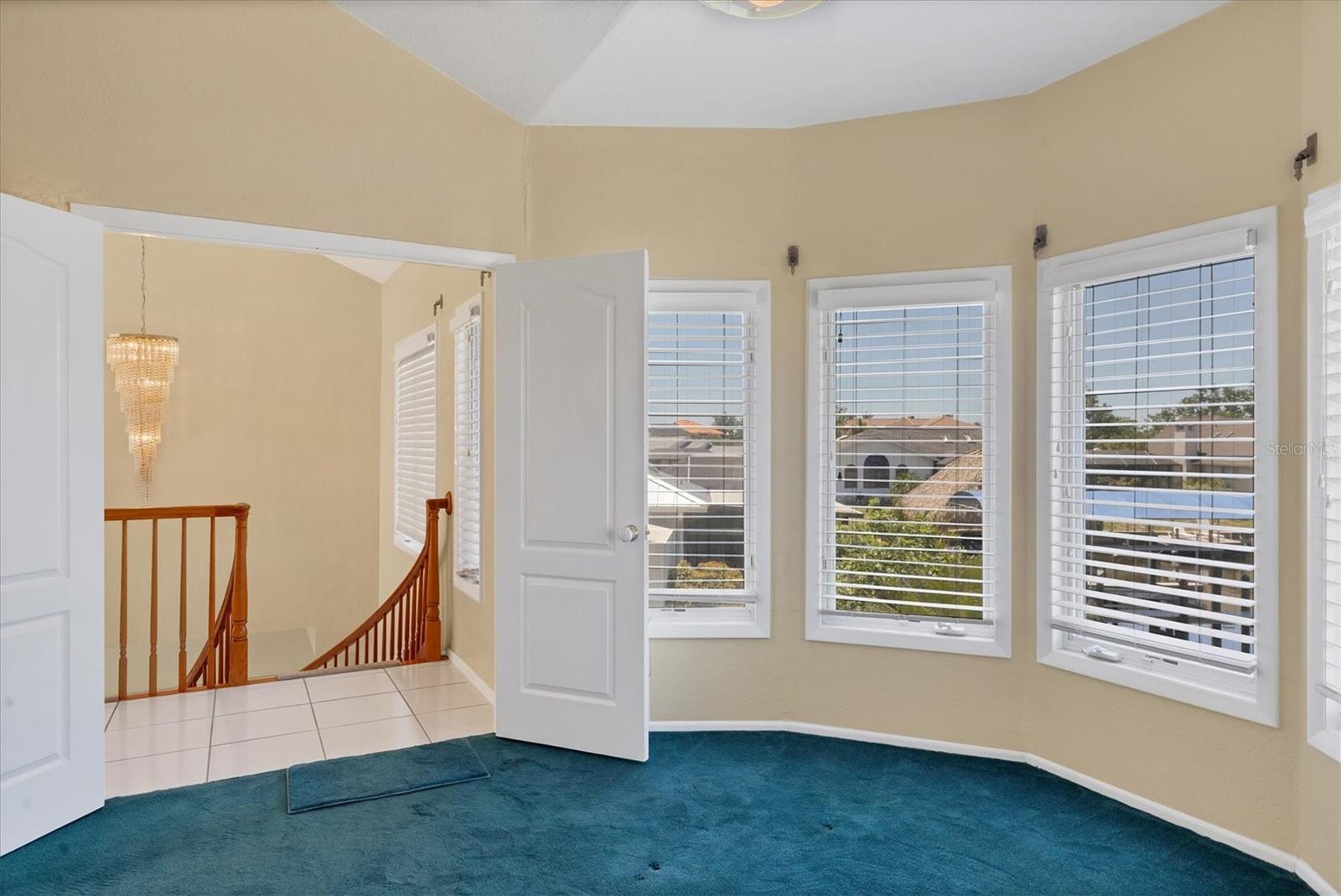 4405 HARBOR BLVD, PORT CHARLOTTE, FL, 33952