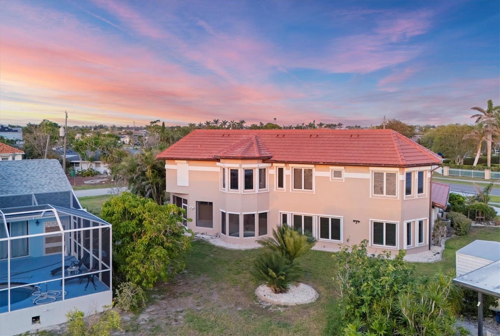 4405 HARBOR BLVD, PORT CHARLOTTE, FL, 33952