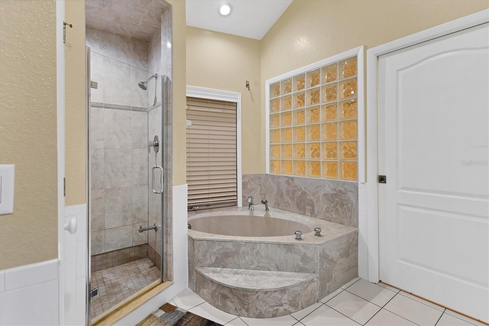 4405 HARBOR BLVD, PORT CHARLOTTE, FL, 33952