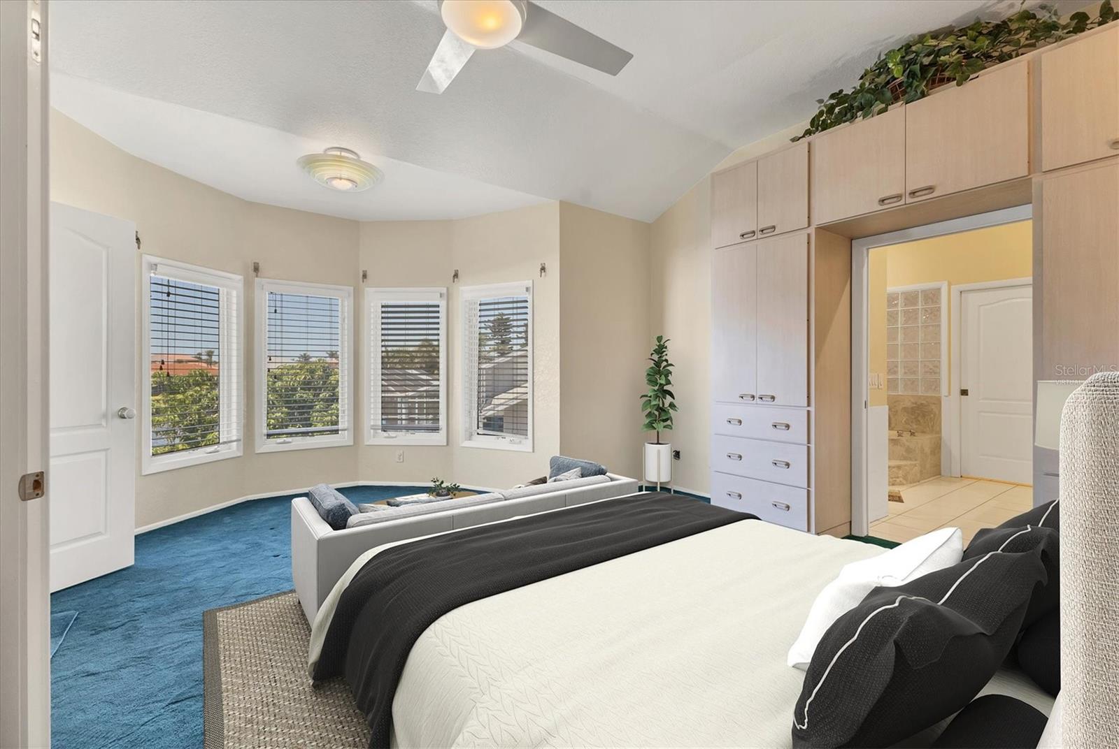 4405 HARBOR BLVD, PORT CHARLOTTE, FL, 33952