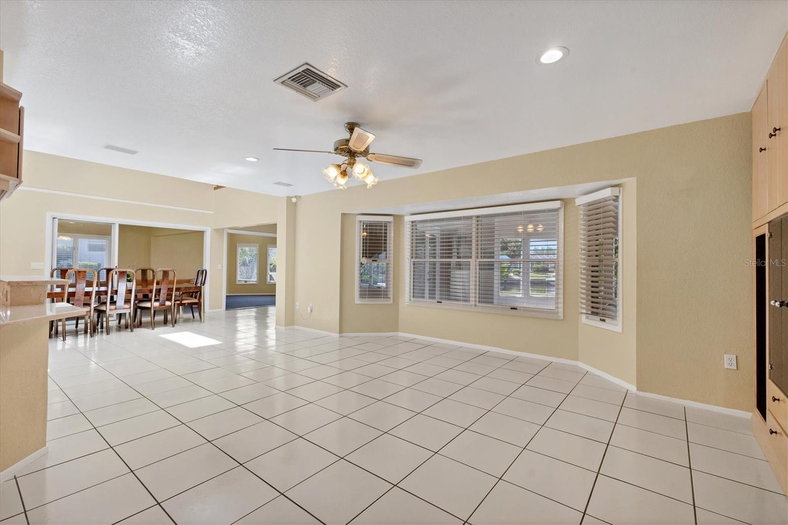 4405 HARBOR BLVD, PORT CHARLOTTE, FL, 33952