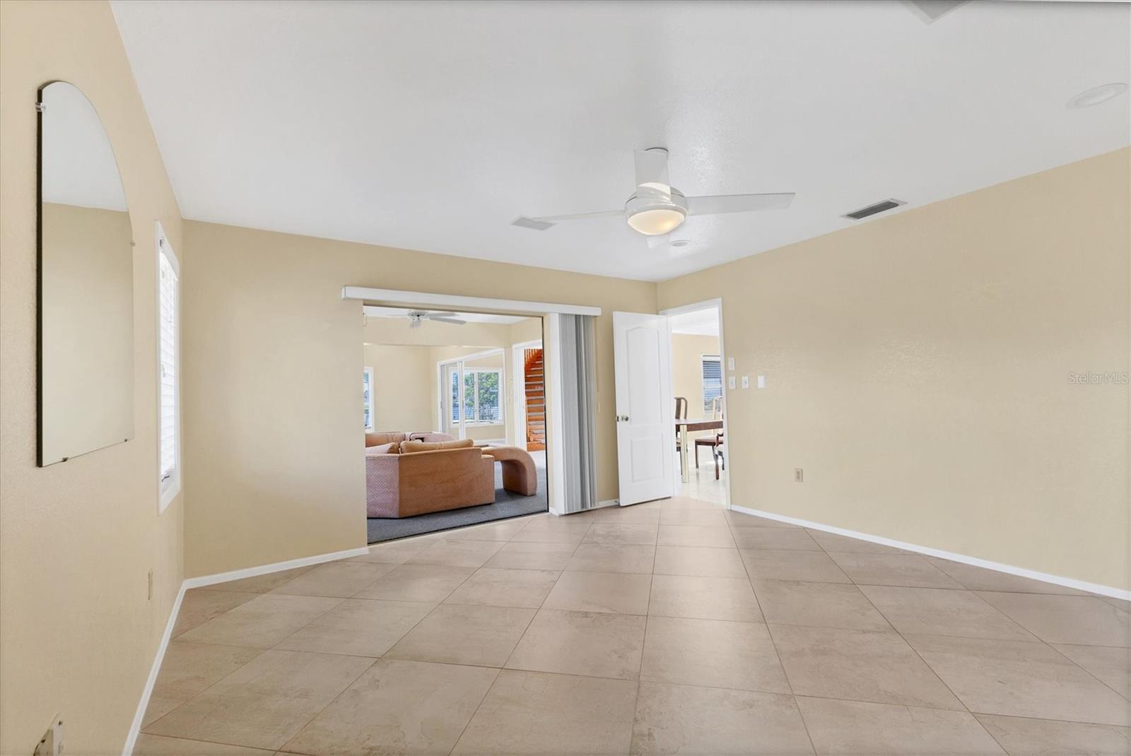 4405 HARBOR BLVD, PORT CHARLOTTE, FL, 33952