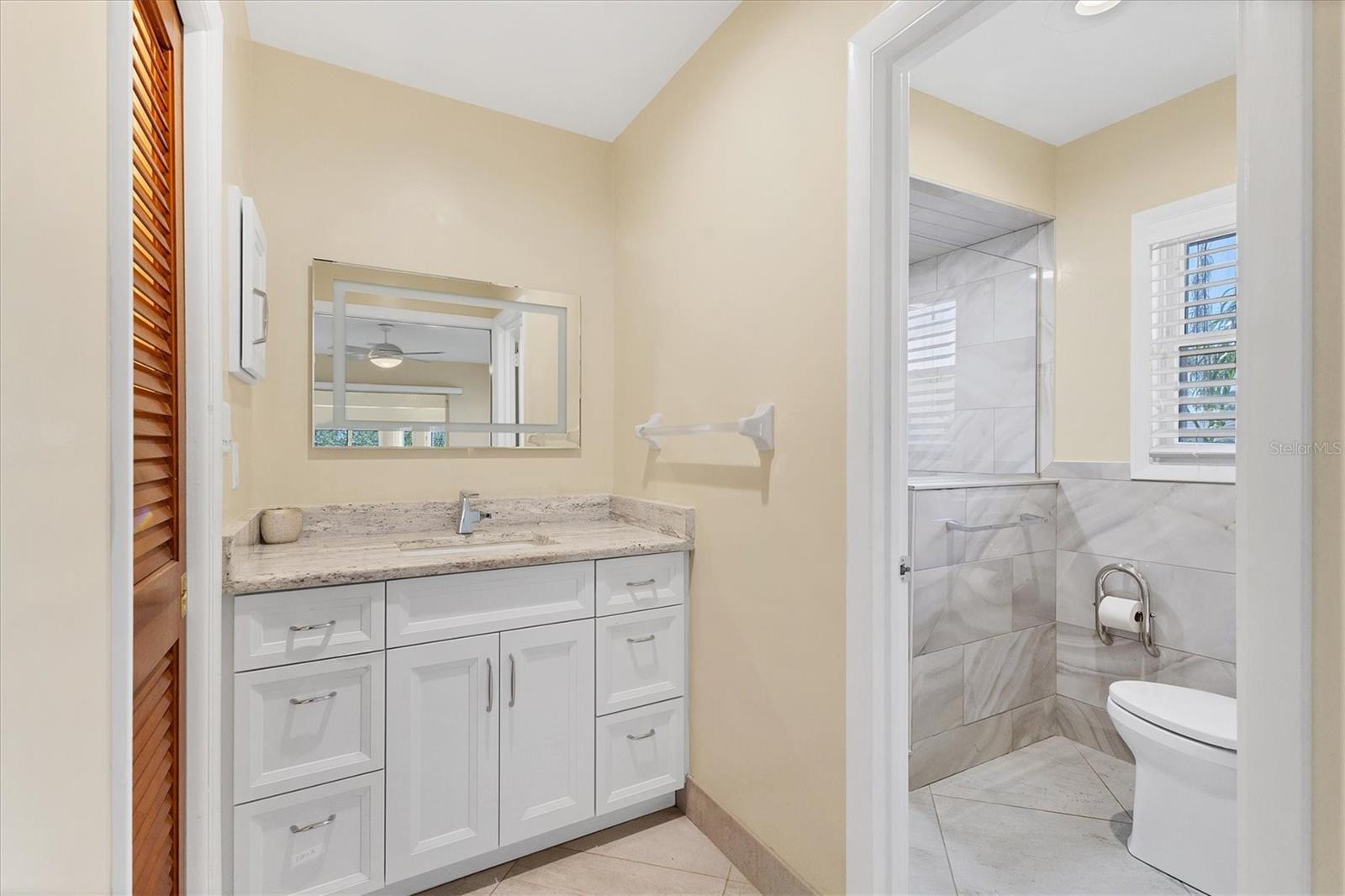 4405 HARBOR BLVD, PORT CHARLOTTE, FL, 33952