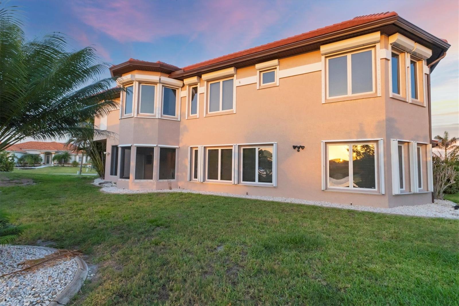 4405 HARBOR BLVD, PORT CHARLOTTE, FL, 33952