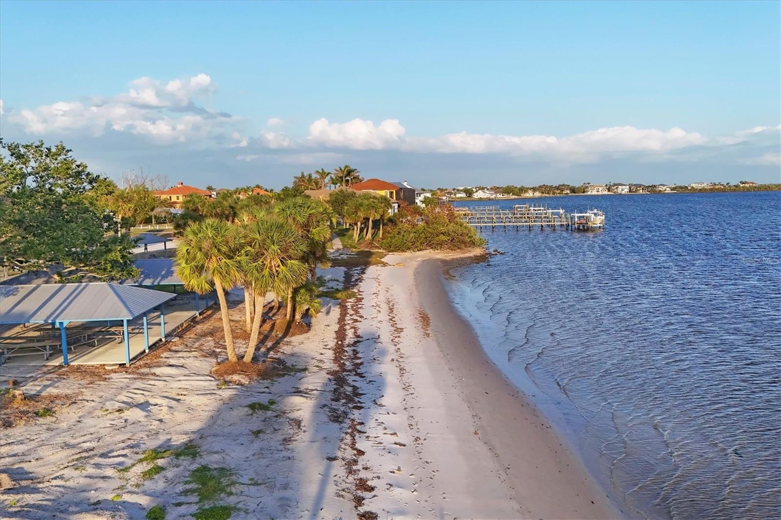 4405 HARBOR BLVD, PORT CHARLOTTE, FL, 33952