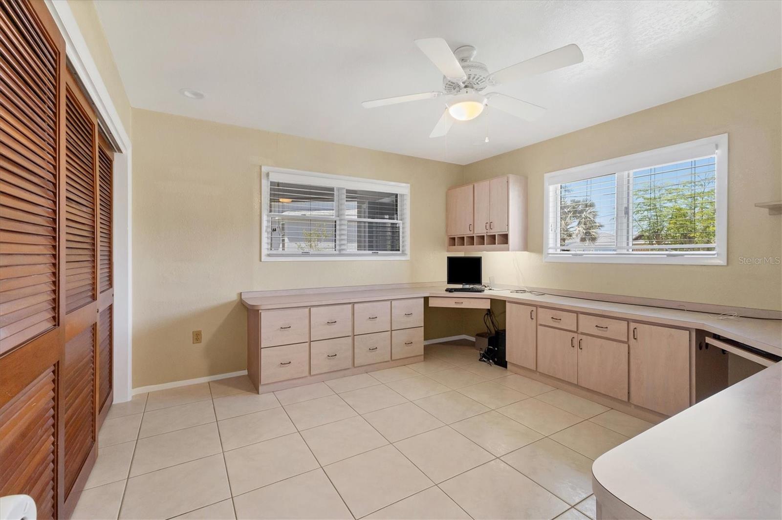 4405 HARBOR BLVD, PORT CHARLOTTE, FL, 33952