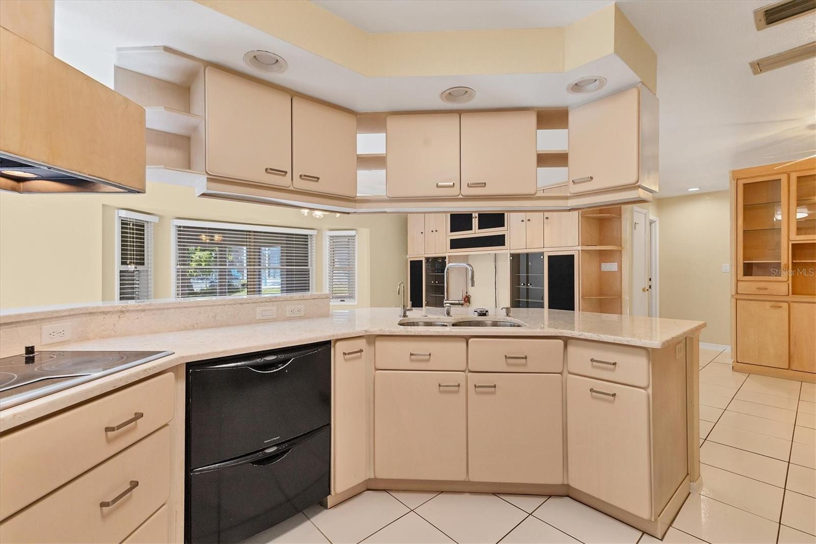 4405 HARBOR BLVD, PORT CHARLOTTE, FL, 33952