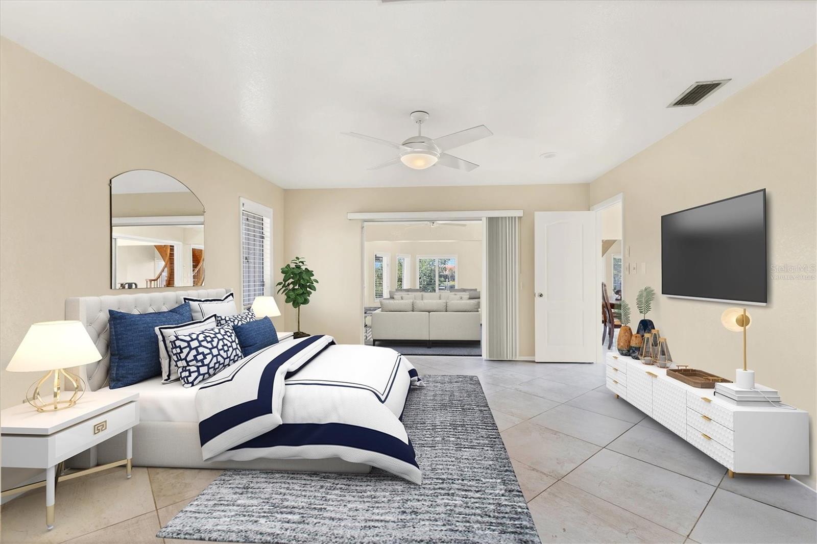 4405 HARBOR BLVD, PORT CHARLOTTE, FL, 33952