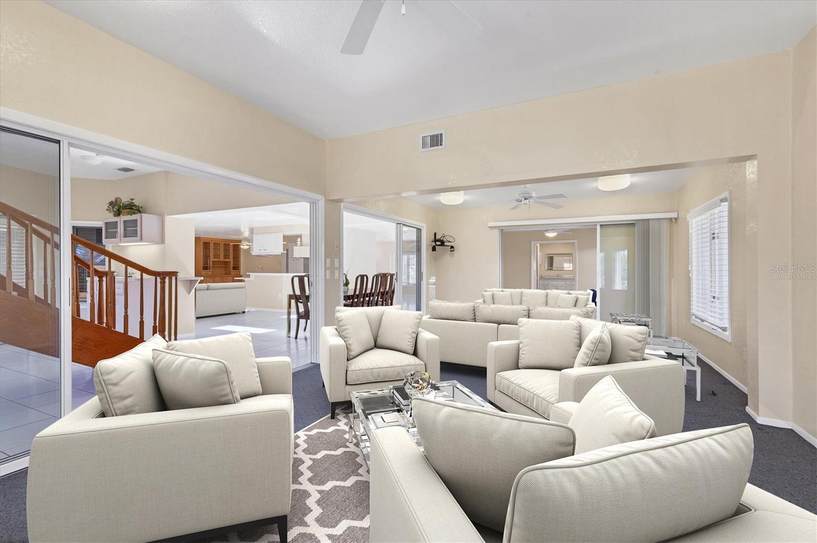 4405 HARBOR BLVD, PORT CHARLOTTE, FL, 33952