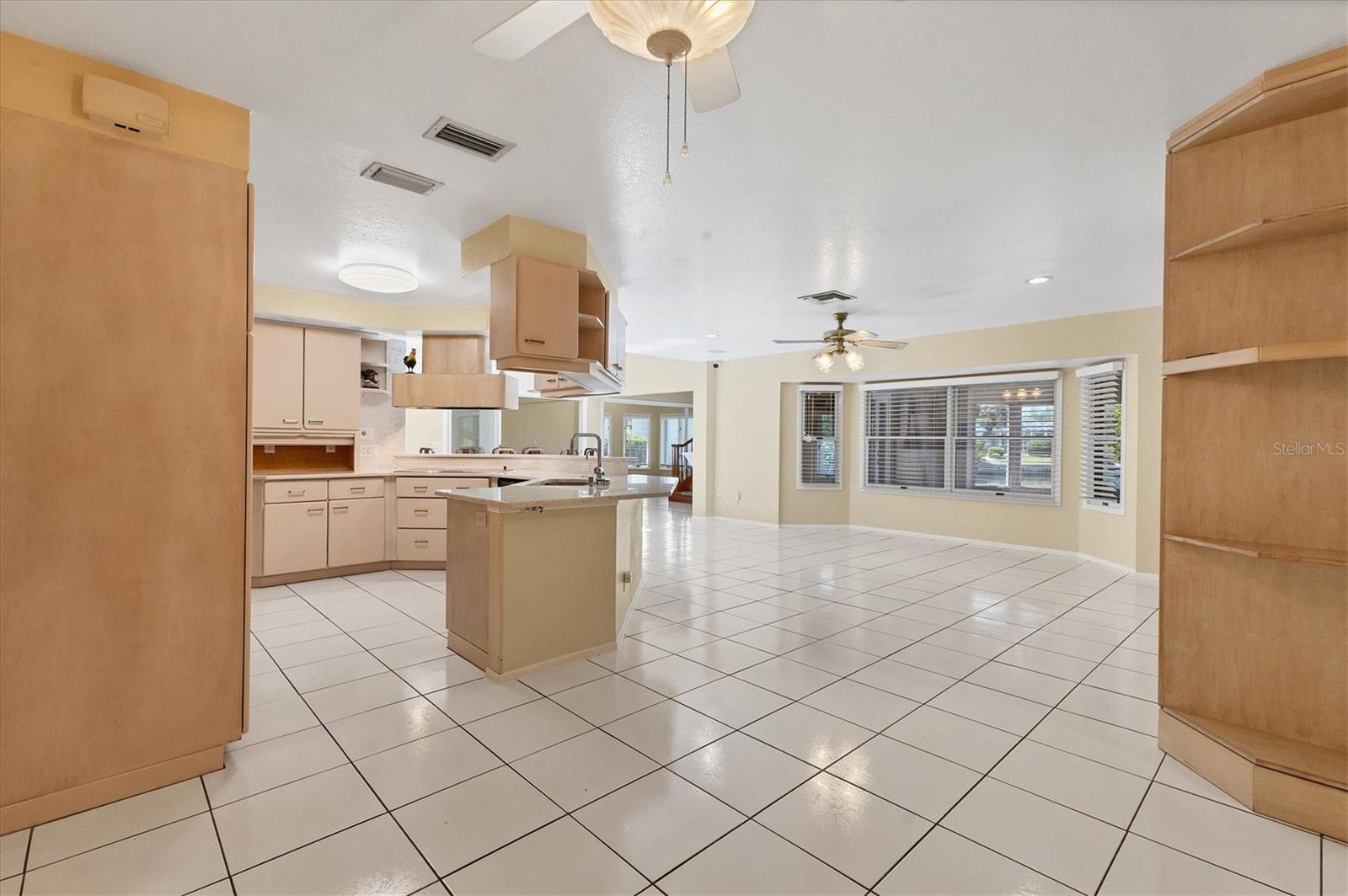 4405 HARBOR BLVD, PORT CHARLOTTE, FL, 33952