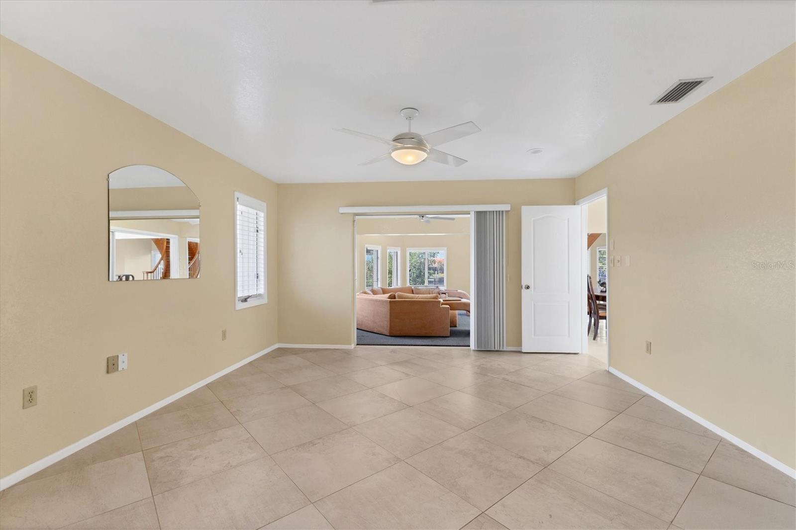 4405 HARBOR BLVD, PORT CHARLOTTE, FL, 33952