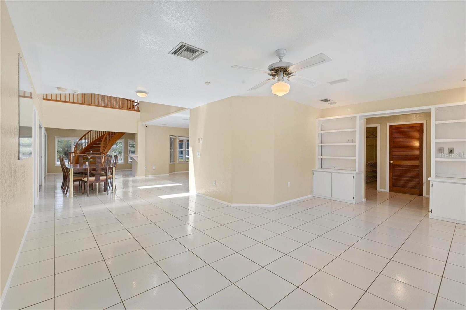 4405 HARBOR BLVD, PORT CHARLOTTE, FL, 33952