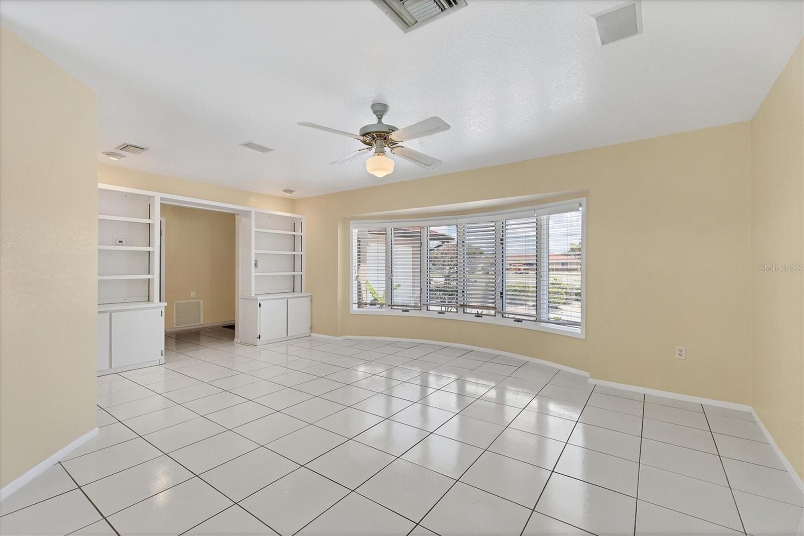 4405 HARBOR BLVD, PORT CHARLOTTE, FL, 33952