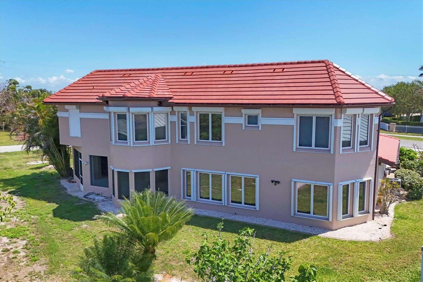 4405 HARBOR BLVD, PORT CHARLOTTE, FL, 33952