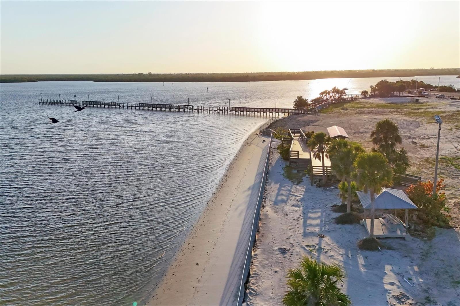 4405 HARBOR BLVD, PORT CHARLOTTE, FL, 33952